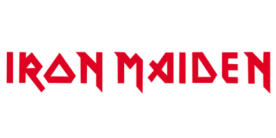 Iron Maiden