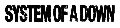 System