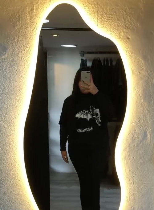 Influenciador