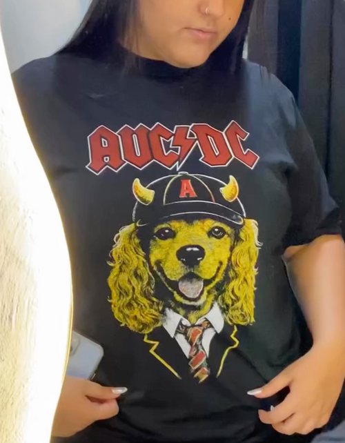 Influenciador