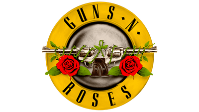 Guns N' Roses