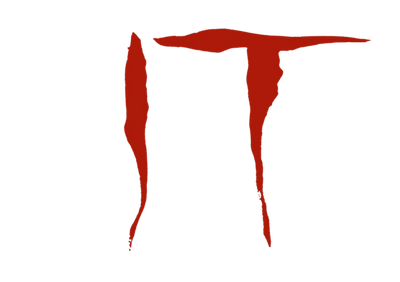 IT