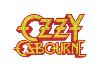 Ozzy