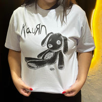 Camiseta KauRn – Edição Dark Dog